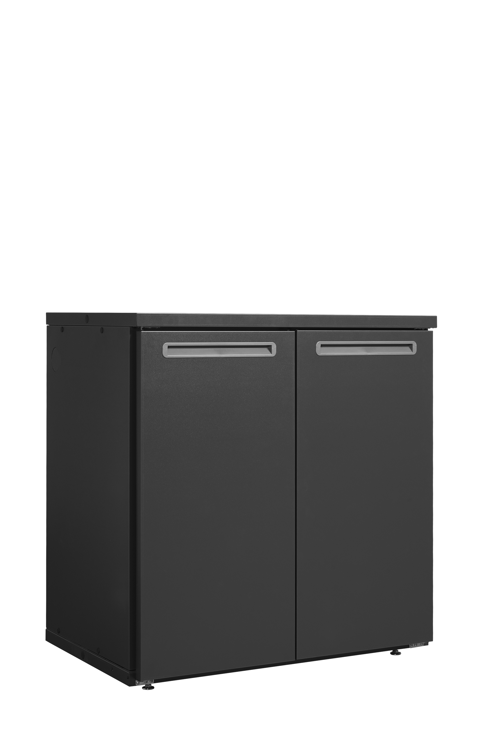 Tefcold SKB-2 High-end KEG Cooler