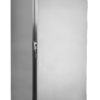 Tefcold RIC880X1 Roll-In Cooler