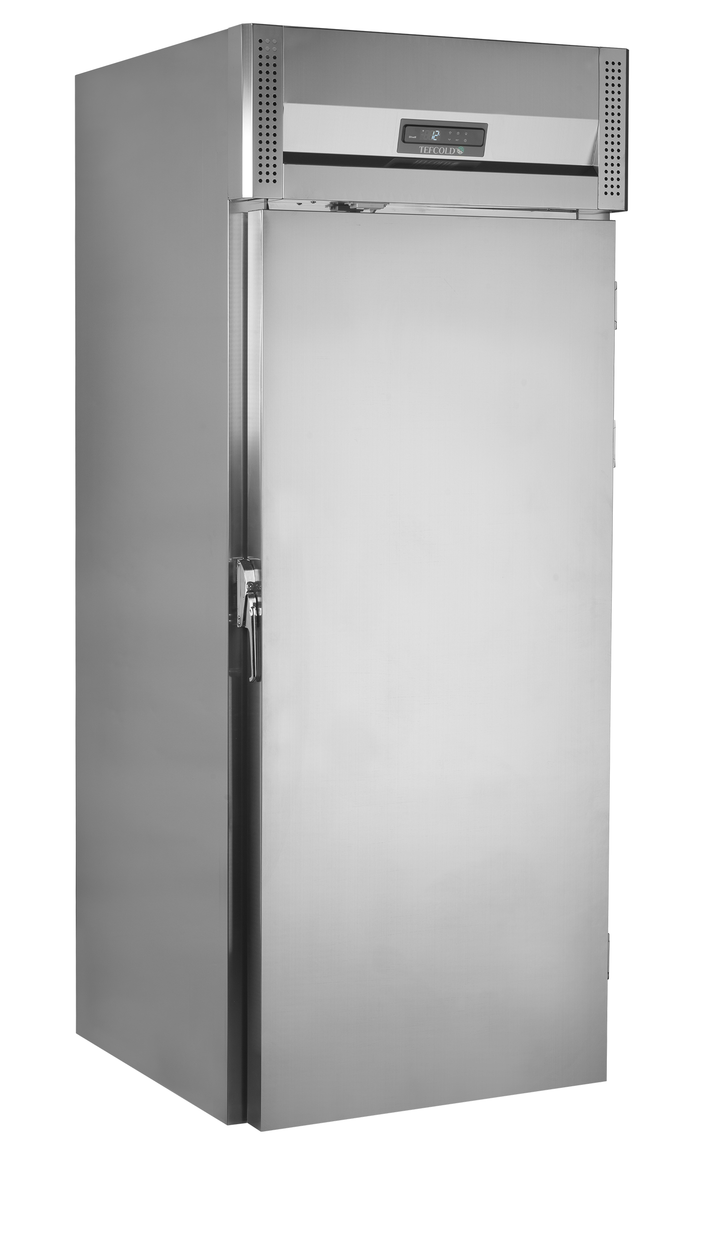 Tefcold RIC880X1 Roll-In Cooler