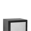 Tefcold TD50C Minibar Drawer