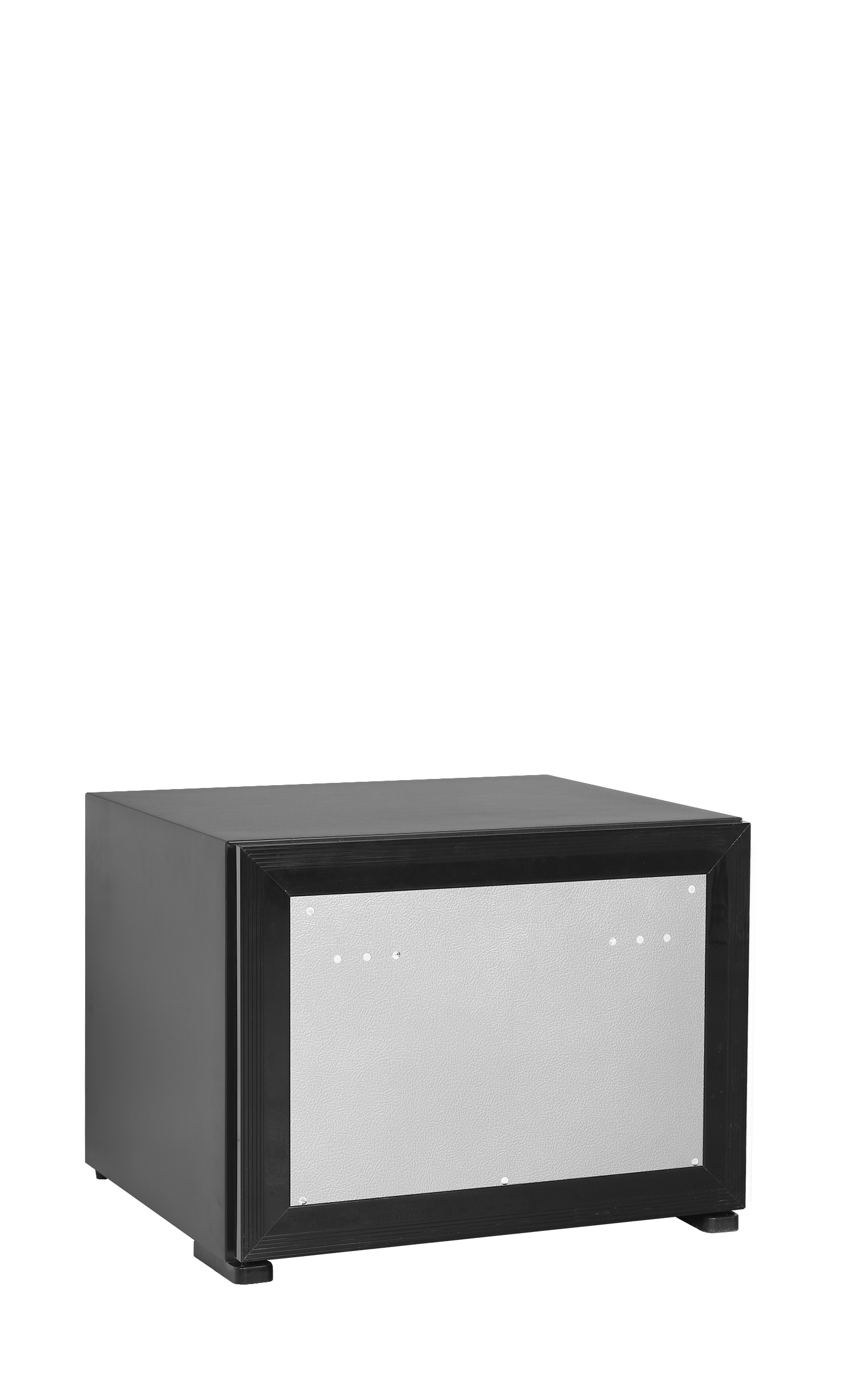 Tefcold TD50C Minibar Drawer