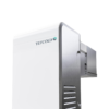 Tefcold WRA-M5-1 Monoblock Cooler Unit