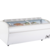 Tefcold TWIN 220-CF
