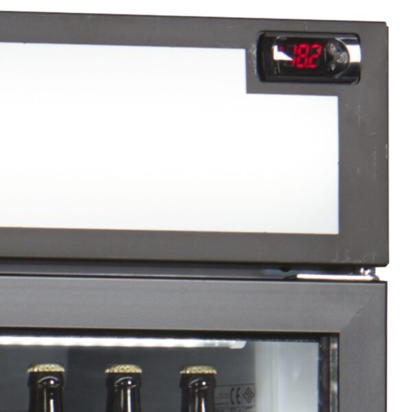 Tefcold FSC1600H – kuva 2
