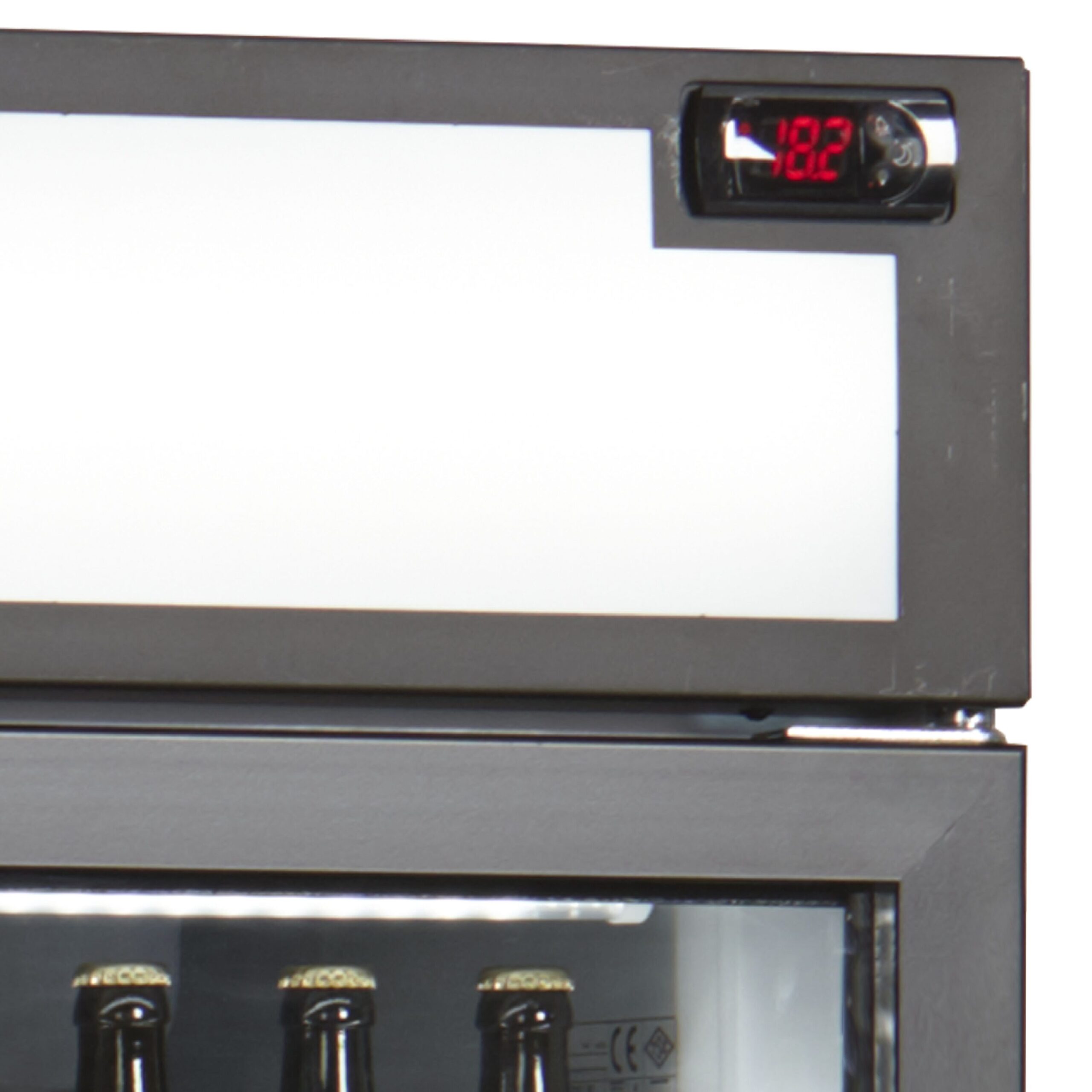 Tefcold FSC1600H – kuva 2