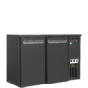 Tefcold SCL-22MU+ High-end Backbar Cooler