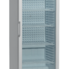 Tefcold MSU400