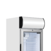Tefcold FS80CP