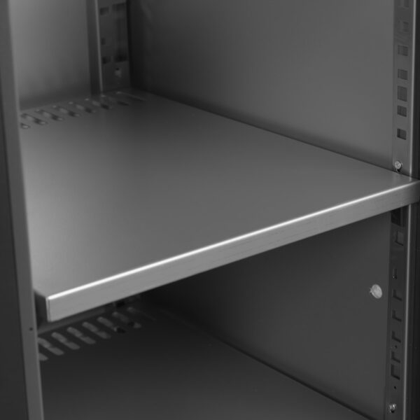 Tefcold SCL-X2 High-end Neutral Backbar – kuva 1