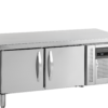 Tefcold UC5210