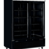 Tefcold LGF5000B Display Freezer