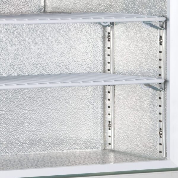 Tefcold UF100GCP – kuva 3