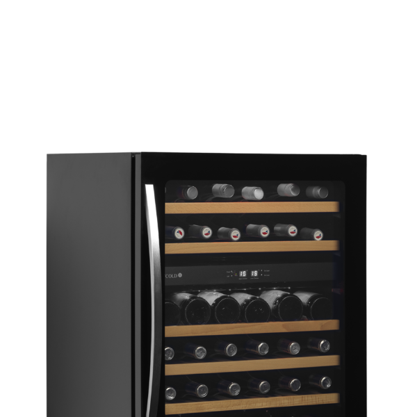 Tefcold TFW200-2F Wine Cooler – kuva 1