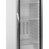 Tefcold UF400VG Display Freezer