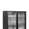 Tefcold BA26H Backbar Cooler