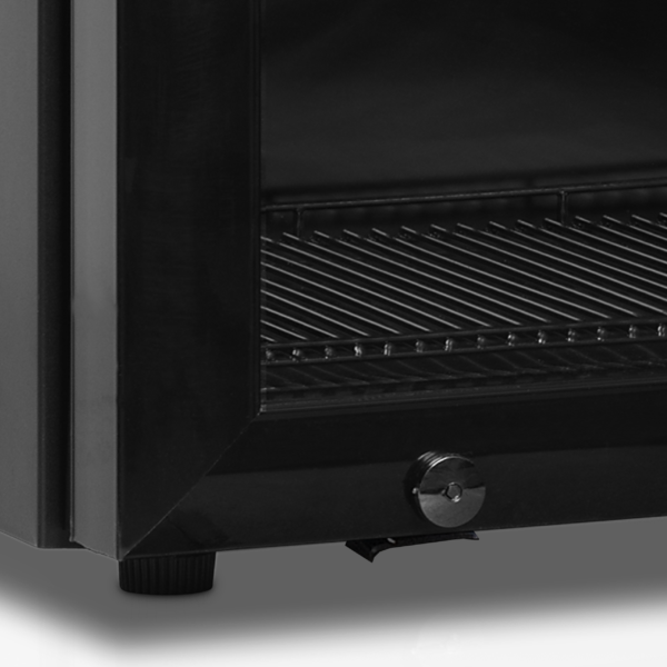 Tefcold BC30 – kuva 3