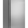 Tefcold UR550S Storage Cooler