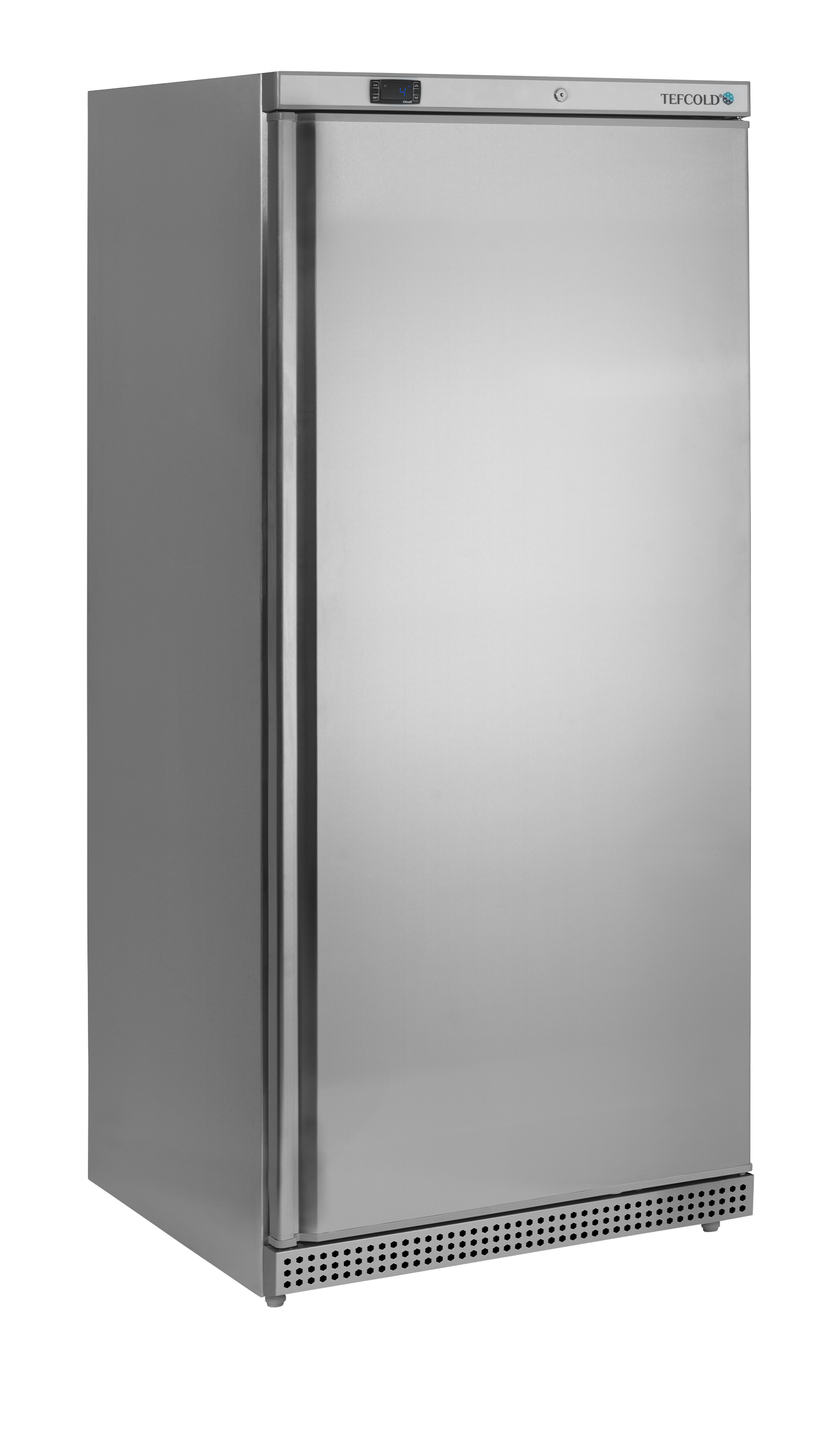 Tefcold UR550S Storage Cooler