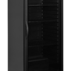 Tefcold UR600BG Display Cooler GN2/1