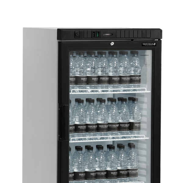 Tefcold SCU1220 – kuva 1
