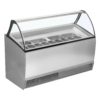 Tefcold BERMUDA RV13