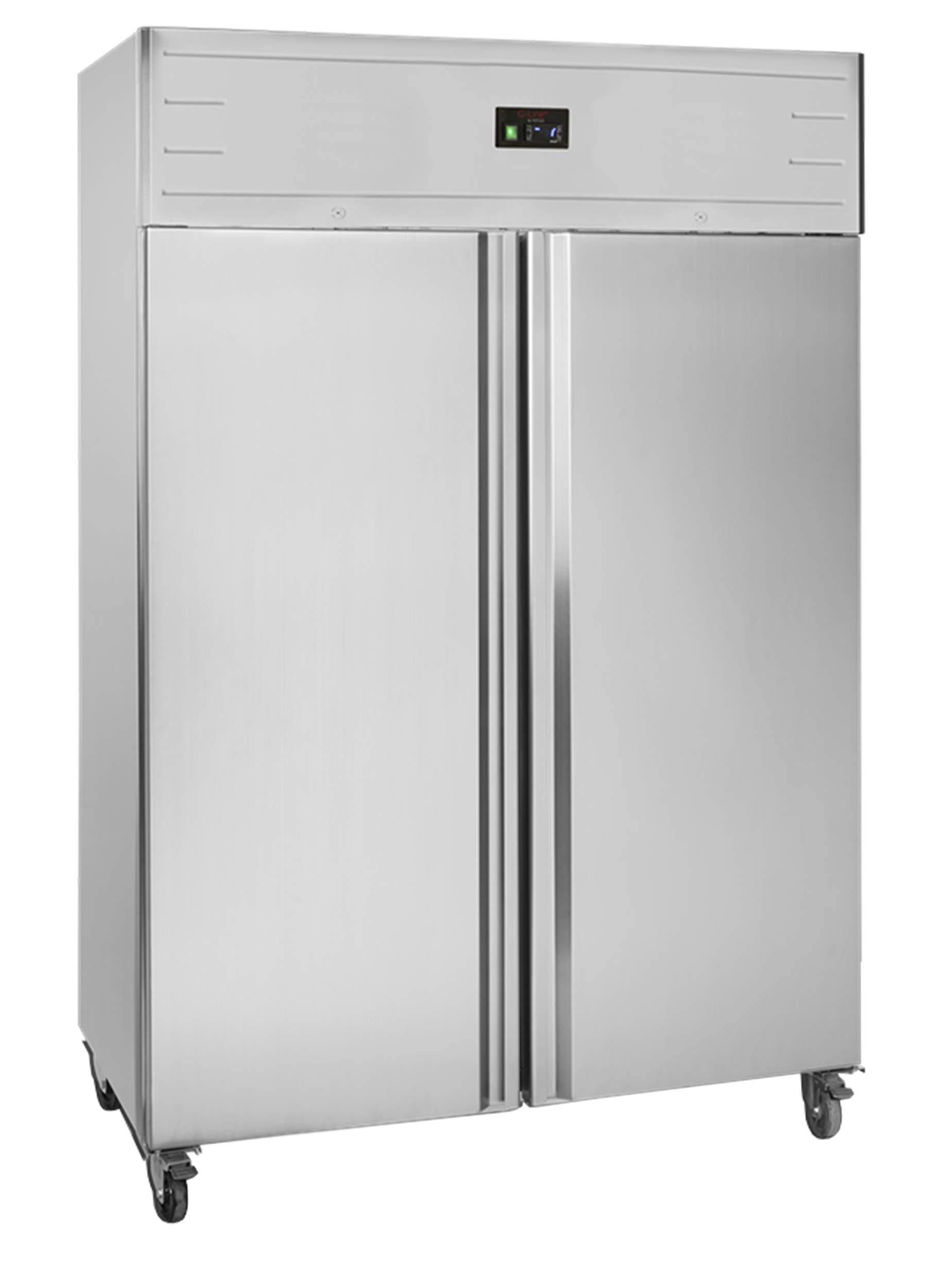 Tefcold GUC140