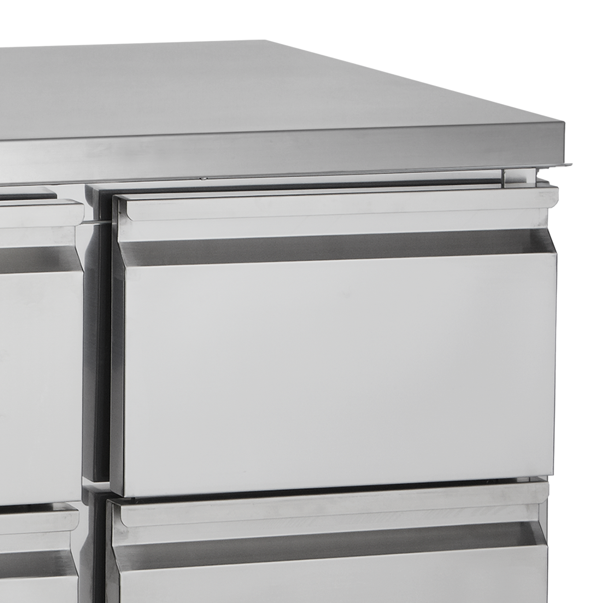 Tefcold SS1435 – kuva 2