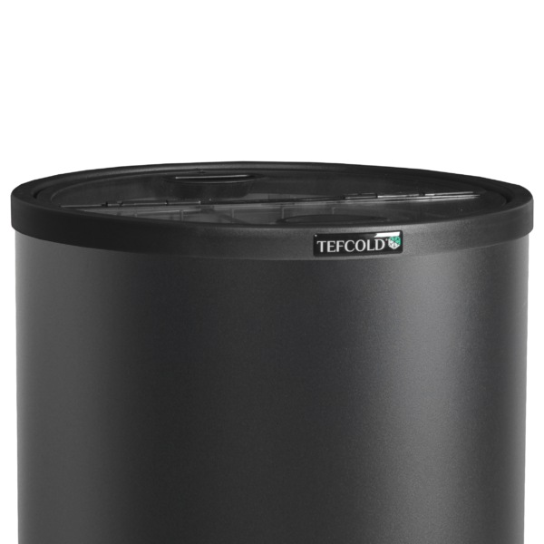 Tefcold BTA76-B1 Can Cooler – kuva 2