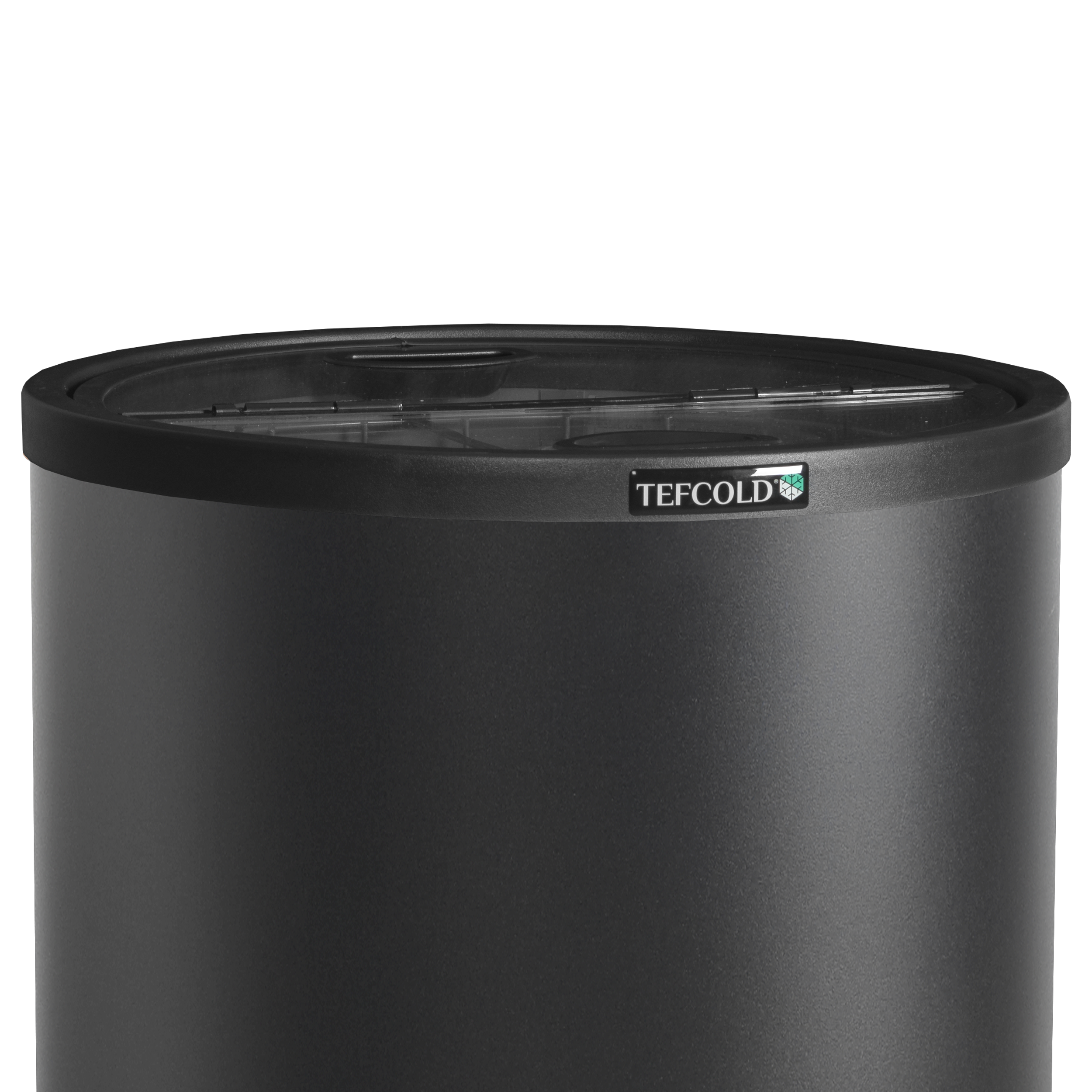 Tefcold BTA76-B1 Can Cooler – kuva 2