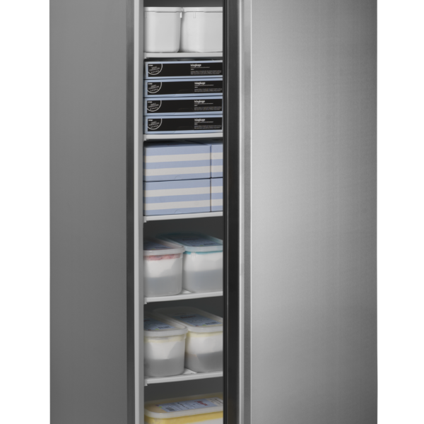 Tefcold UF600S Storage Freezer GN2/1 – kuva 1