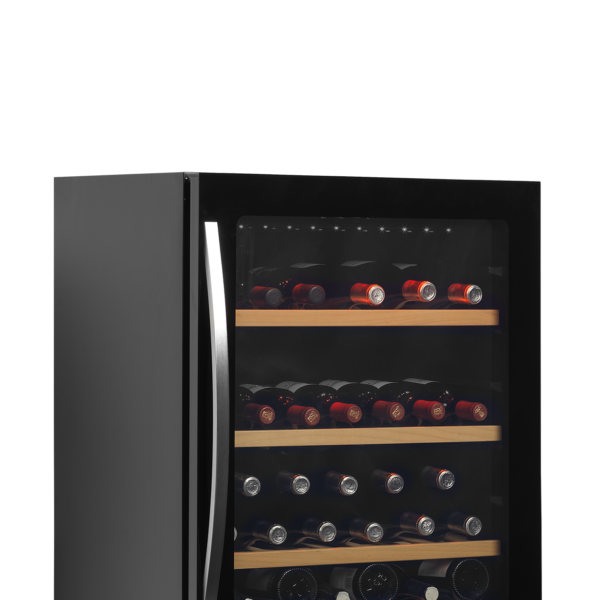 Tefcold TFW200-F Wine Cooler – kuva 1