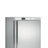 Tefcold UF200VS Storage Freezer