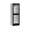 Tefcold SCU2375