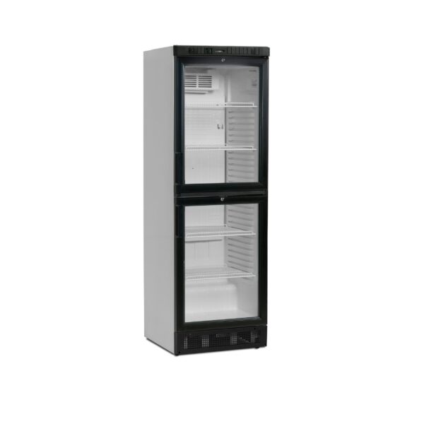Tefcold SCU2375