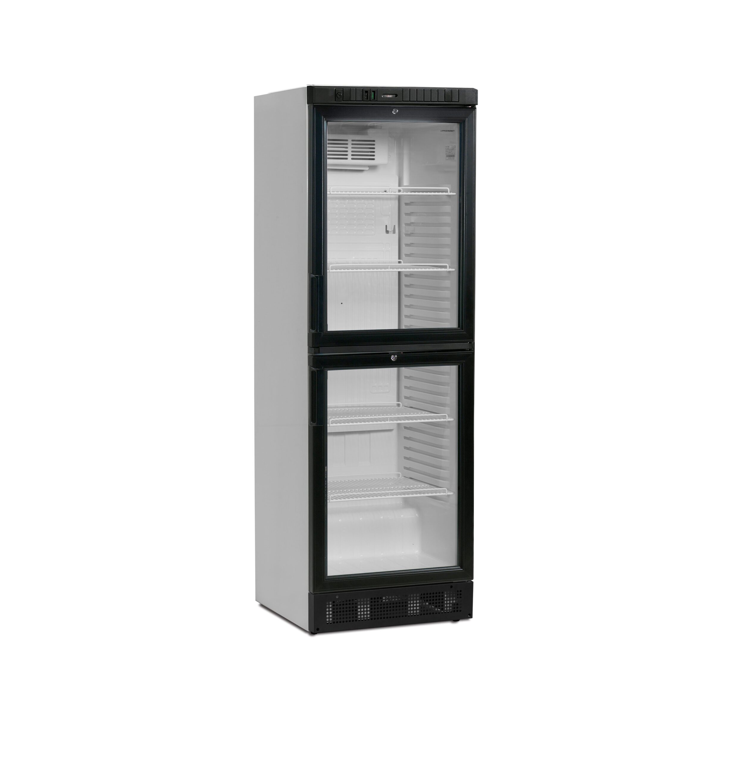 Tefcold SCU2375