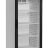 Tefcold SCU1280