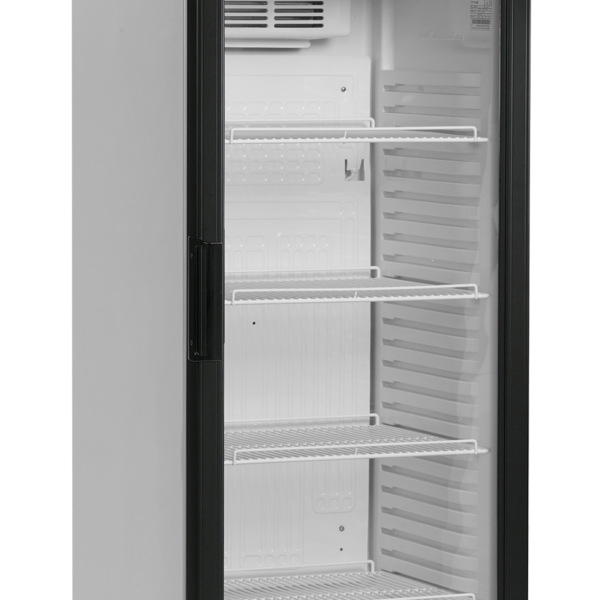 Tefcold SCU1280