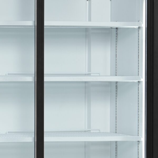 Tefcold FSC1000S – kuva 3