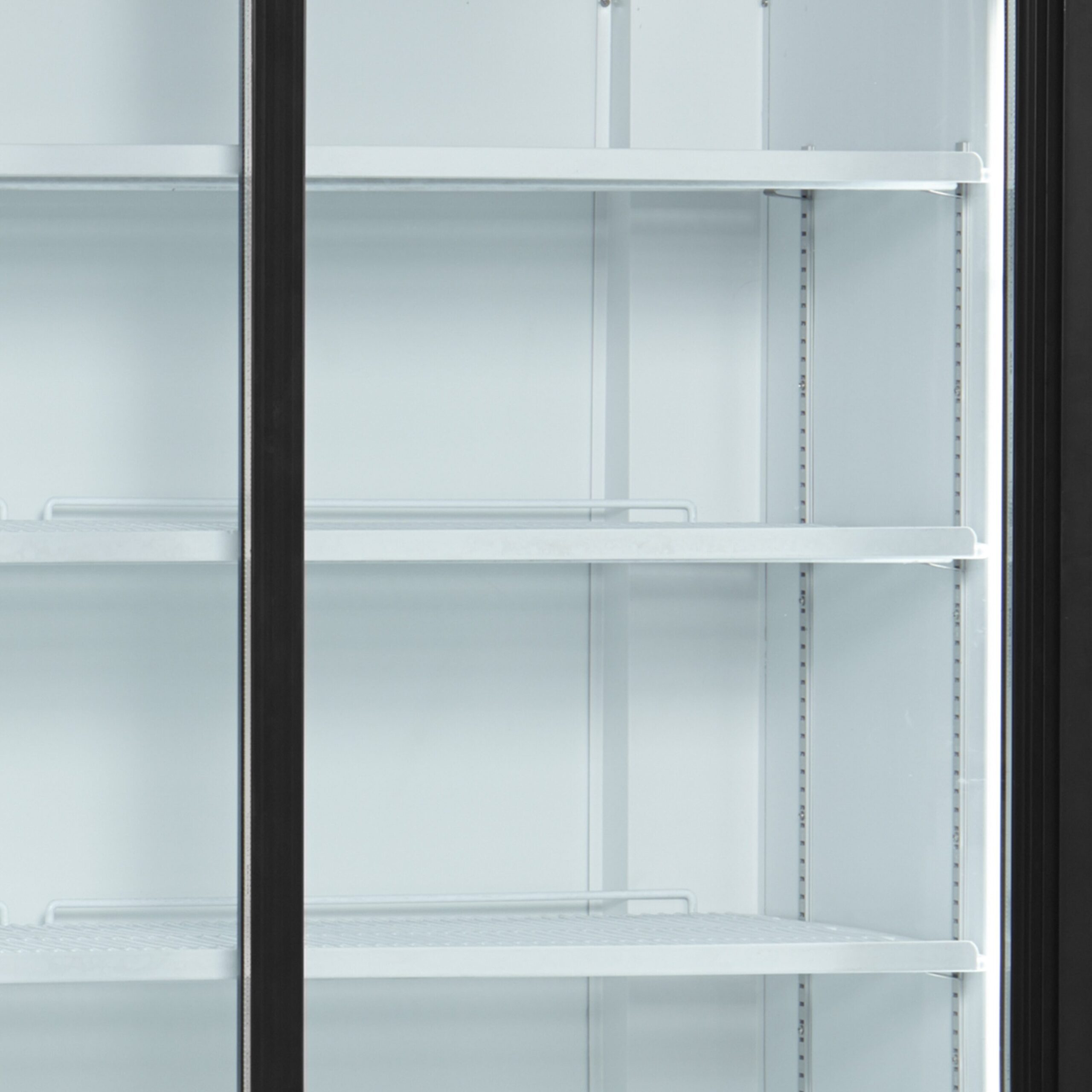 Tefcold FSC1000S – kuva 3