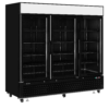 Tefcold LGC7500B Display Cooler