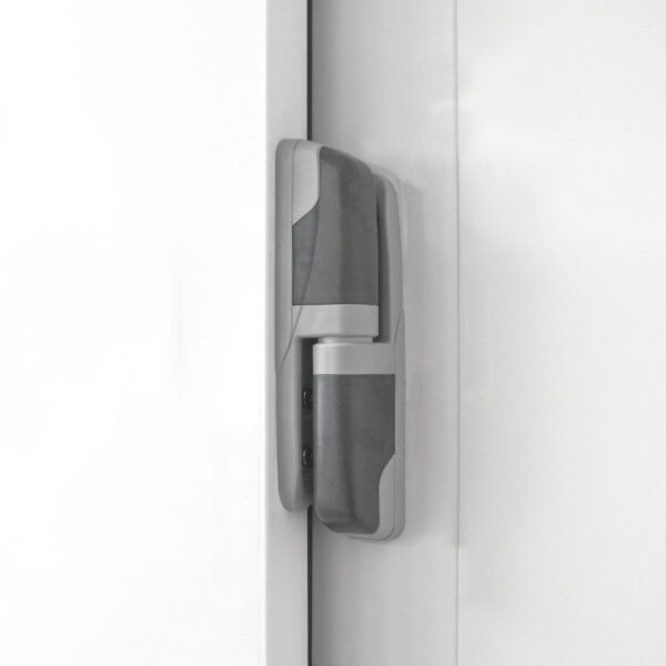 Tefcold CR 150x210x220 Cold Room Panels 80 mm – kuva 3