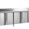 Tefcold SK6410/+SP