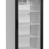 Tefcold SCU1280CP