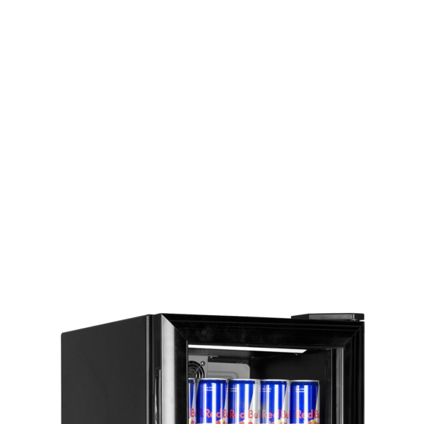 Tefcold BC30 – kuva 1