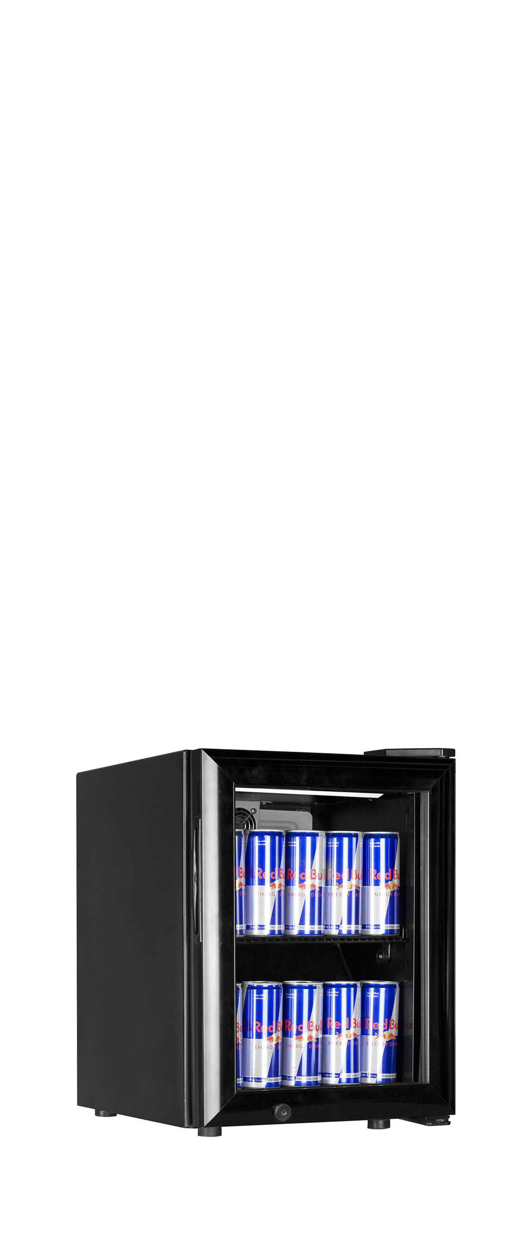 Tefcold BC30 – kuva 1