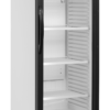 Tefcold CEV425 1 LED