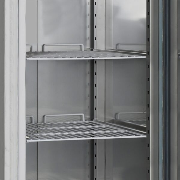 Tefcold RK710G – kuva 1