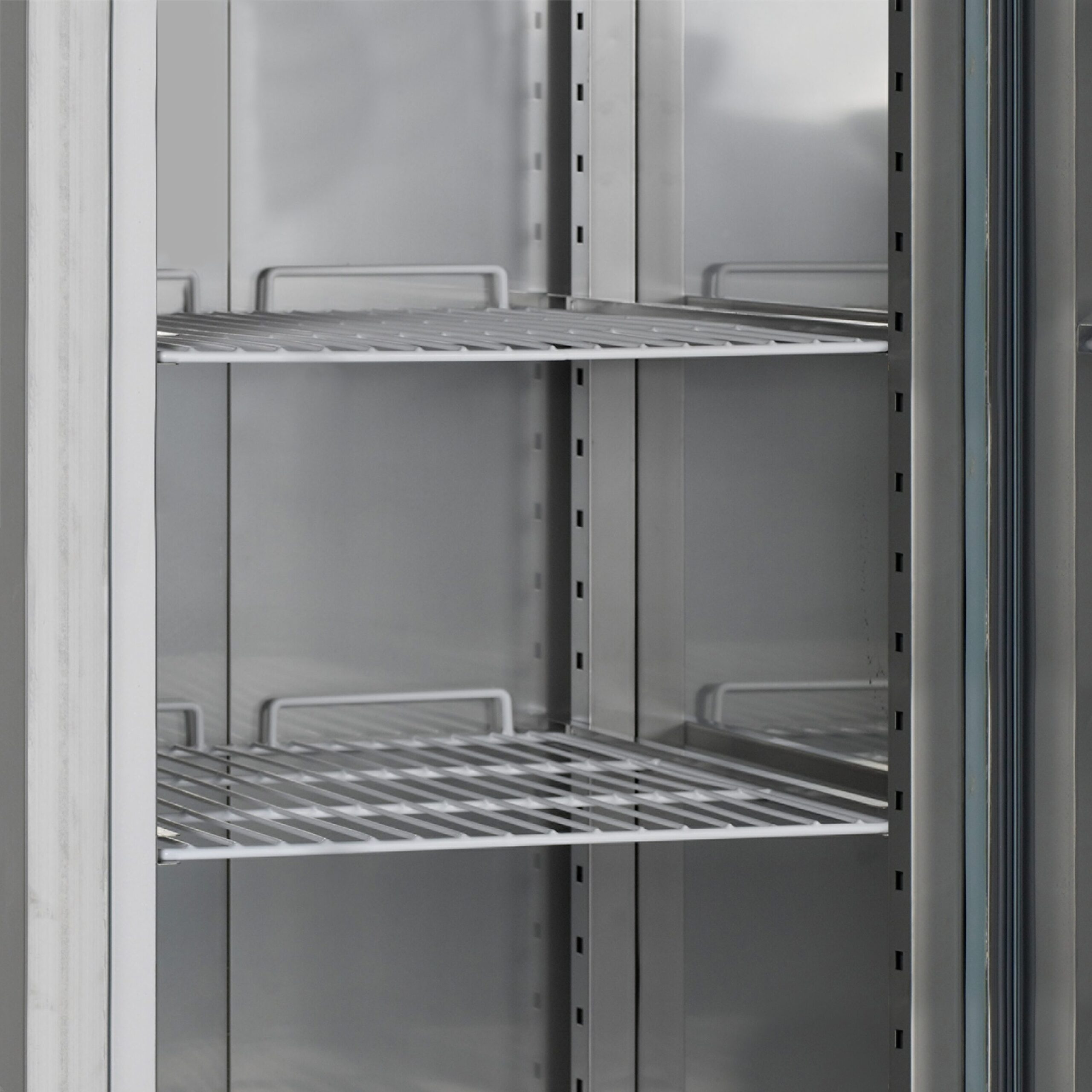 Tefcold RK710G – kuva 1
