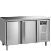 Tefcold CF7210/-SP