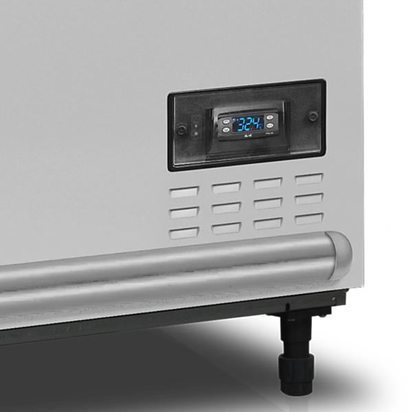 Tefcold SFI145-CF VS Supermarket Cooler / Freezer – kuva 1
